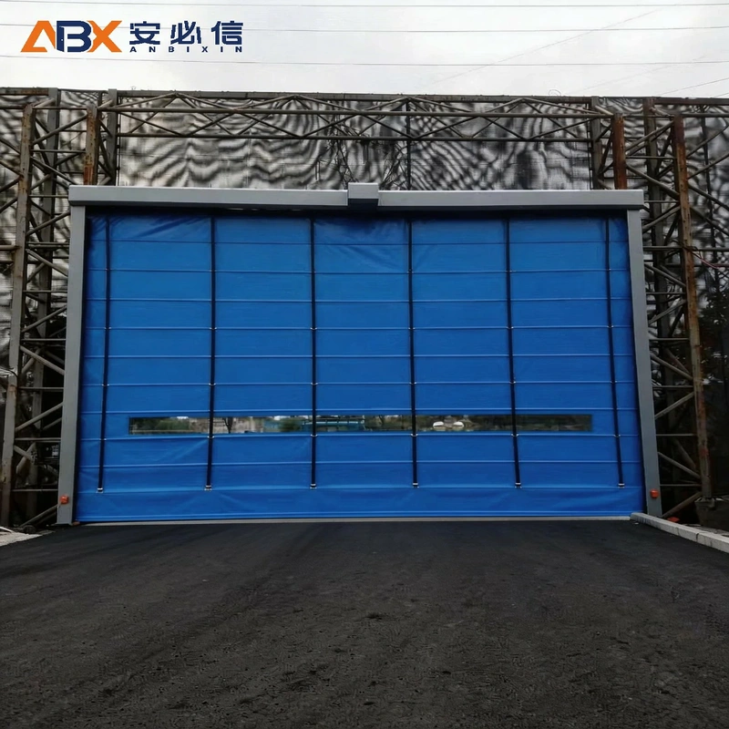 西安市背带门